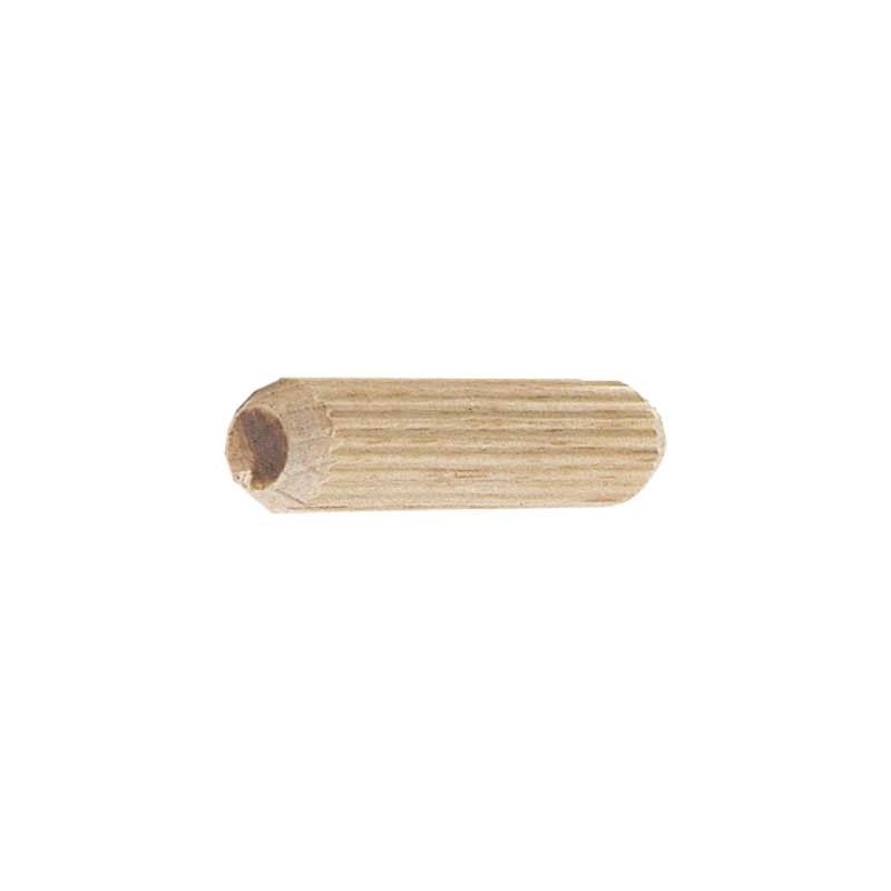 kwb Spine in legno 6 x 30 mm, 50 pz. Tasselli - comprare da Do it + Garden  Migros