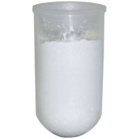 Cartucce Sale Polifosfato in Polvere per Dosatori