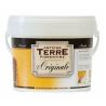 Antiche terre fiorentine l'originale 'Candis' lt 2.50