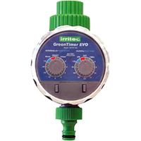 Programmatore elettronico 'GREEN TIMER EVO' - Spedizione rapida