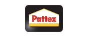 Pattex