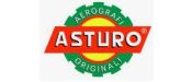 Asturo