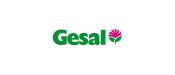 Gesal