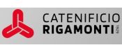 Catenificio Rigamonti