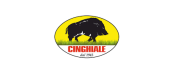 Pennelli Cinghiale s.r.l.