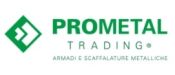 PRO.METAL TRADING s.r.l.