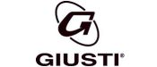 Giusti