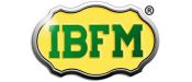 I.B.F.M.