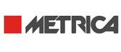 METRICA S.P.A.