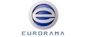 EURORAMA